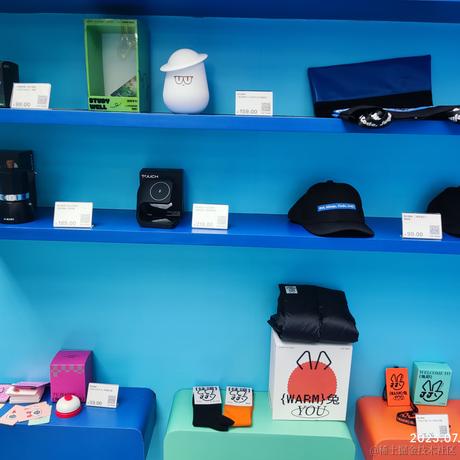 q1061709994于2023-07-01 09:12发布的图片