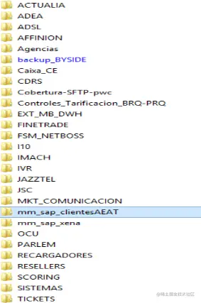 MASMOVIL-西班牙电信巨头被勒索.png