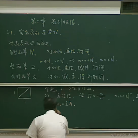 祁灏于2022-10-02 20:12发布的图片