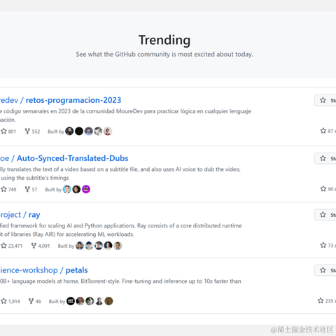 ShowMeAI于2023-01-05 13:46发布的图片