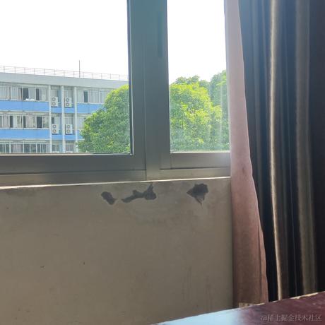 不飞则已一飞于2023-04-04 16:12发布的图片