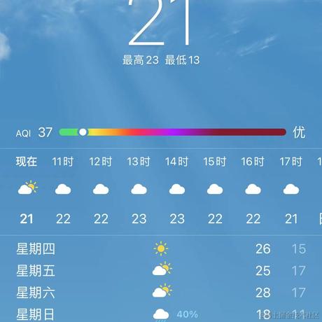 chelz于2022-11-09 14:45发布的图片