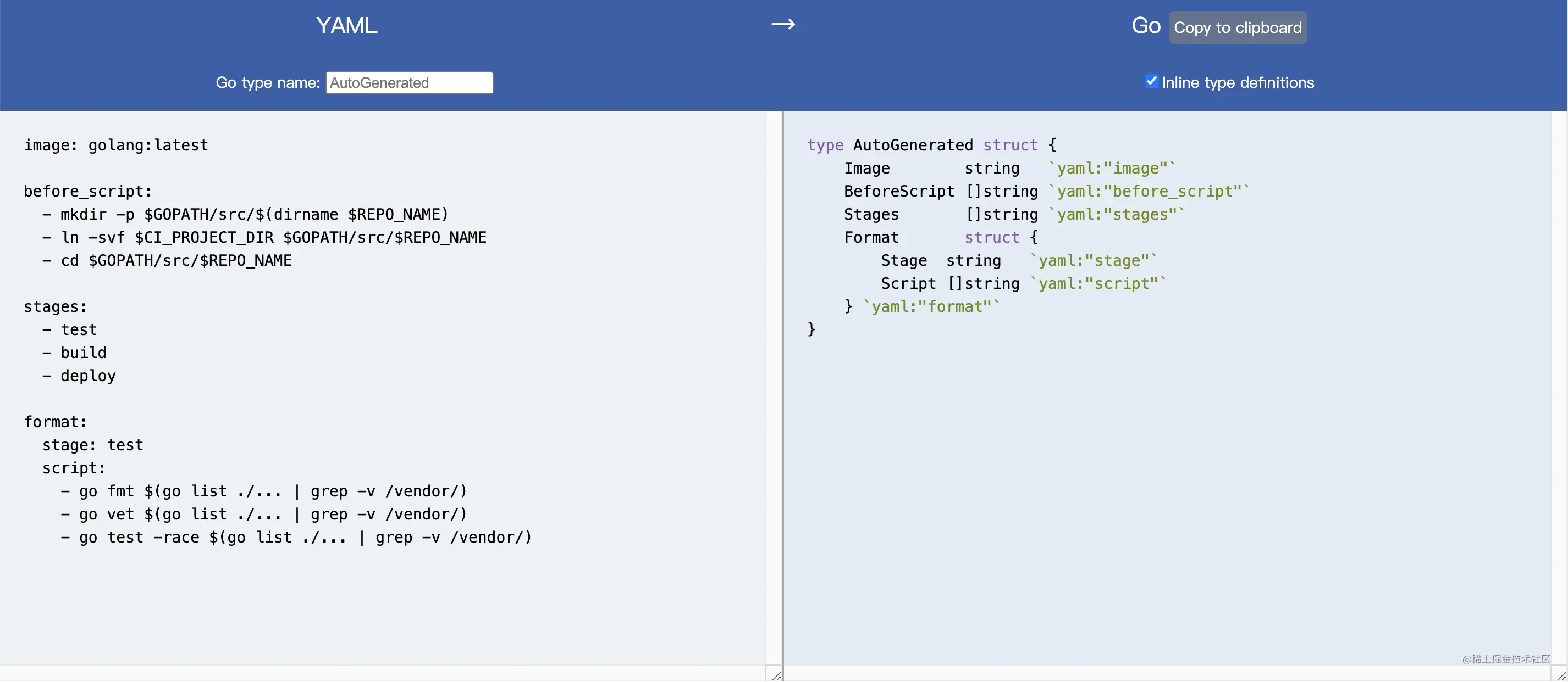 01-yaml-to-struct.png