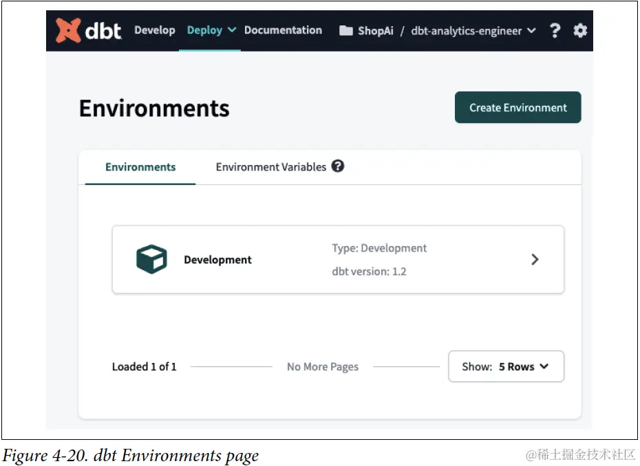 截屏2024-01-10 16.06.59.png