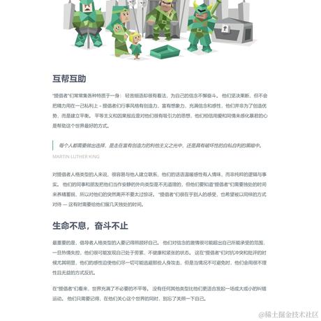 virzs于2022-04-15 16:39发布的图片