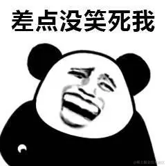 Masters于2022-10-25 12:00发布的图片