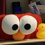 胡九八的个人资料头像