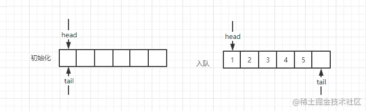 1642137012(1).png