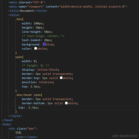 过路人dream于2023-09-12 18:50发布的图片