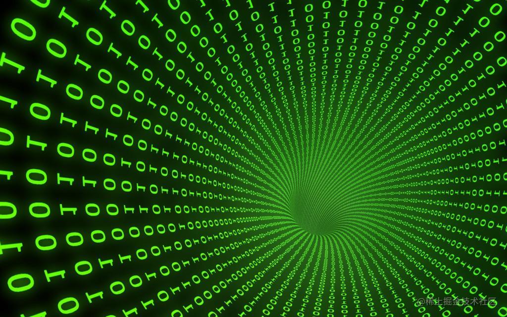 深入理解计算机系统