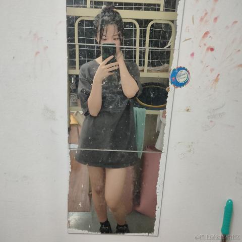 然然世界第一可爱于2022-11-20 20:17发布的图片