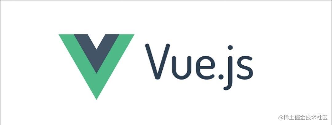 Vue.js
