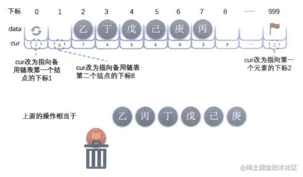 image-20220905141155362.png