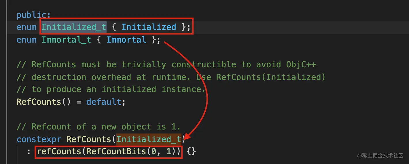截屏2022-02-11 下午5.41.13.png