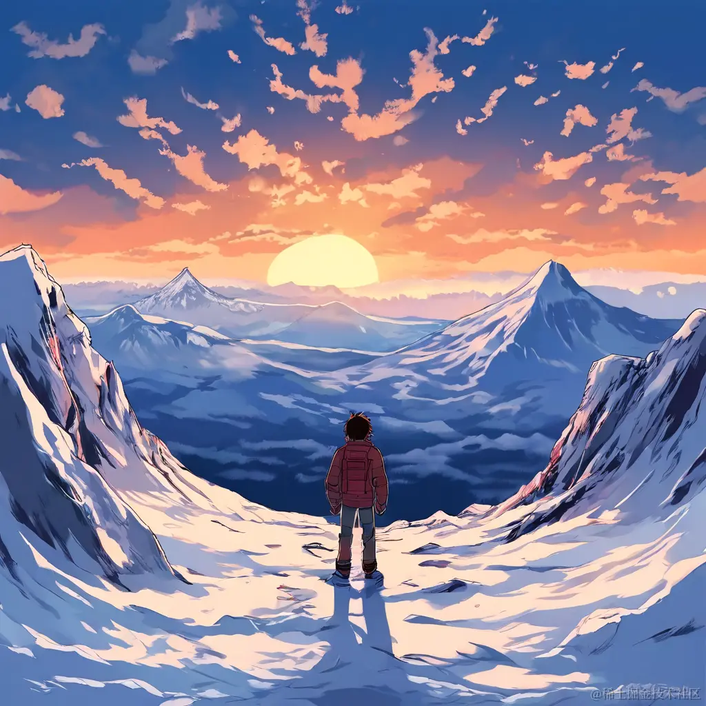 13-错误-ERROR duplicate key value violates unique constraint.png