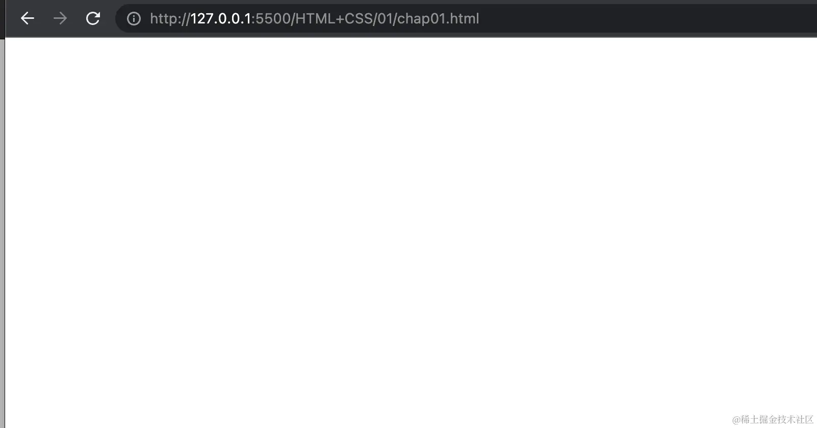 Pasted image 20240322141549.png