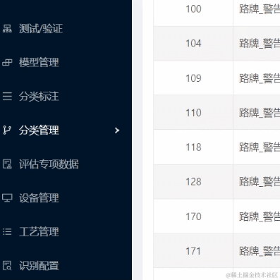 Passerby118于2022-01-21 17:36发布的图片