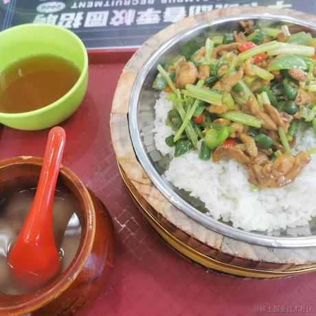 晚晚是个小哭包于2022-11-29 17:55发布的图片