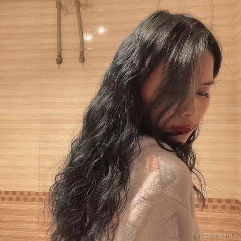 天啦噜有鱼惹于2021-06-01 09:02发布的图片