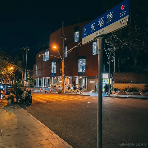 单翼圣天使于2022-12-26 22:01发布的图片