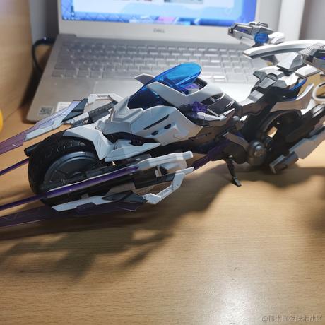 在鸟笼外向你说晚安于2022-11-11 21:57发布的图片