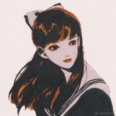 HelloWonder于2021-04-15 16:52发布的图片