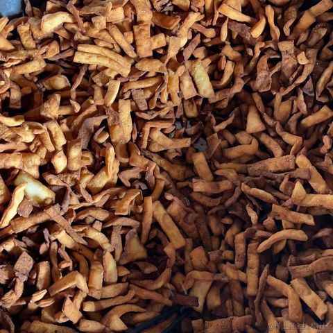 Remember_r于2023-01-18 09:15发布的图片