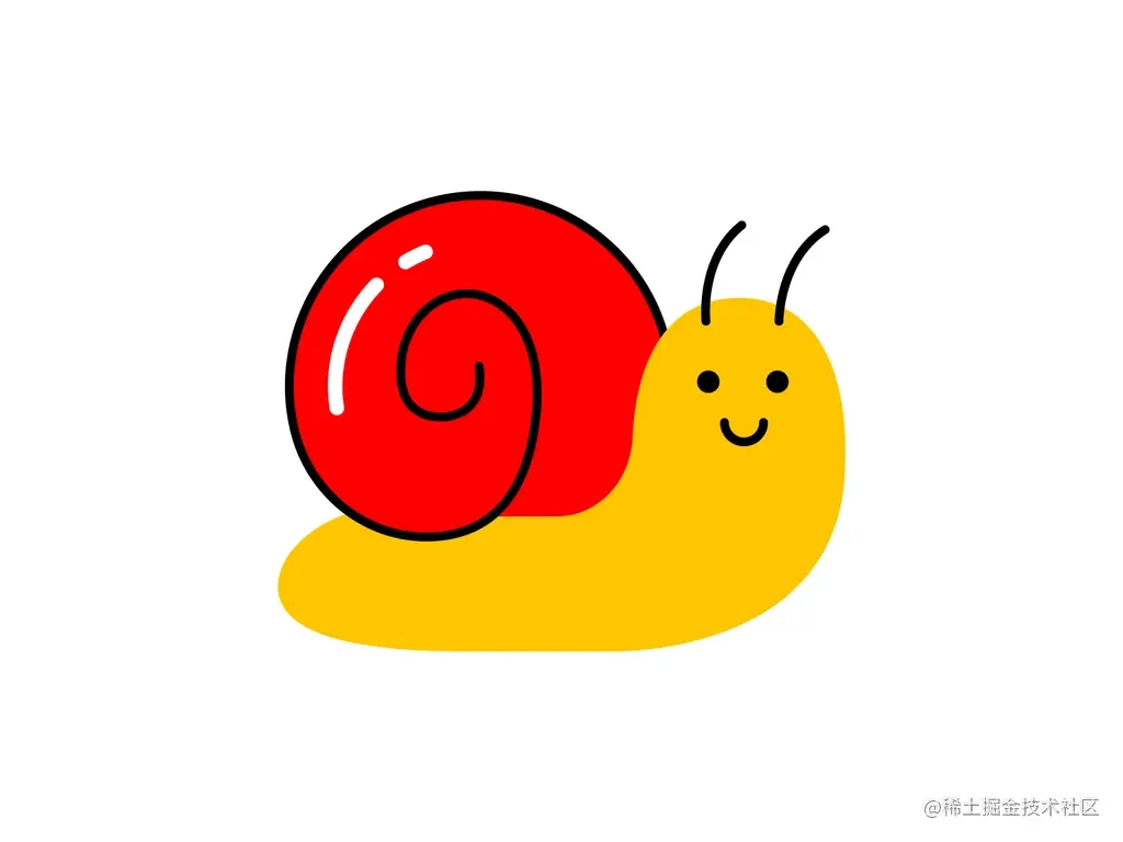 数据结构与算法