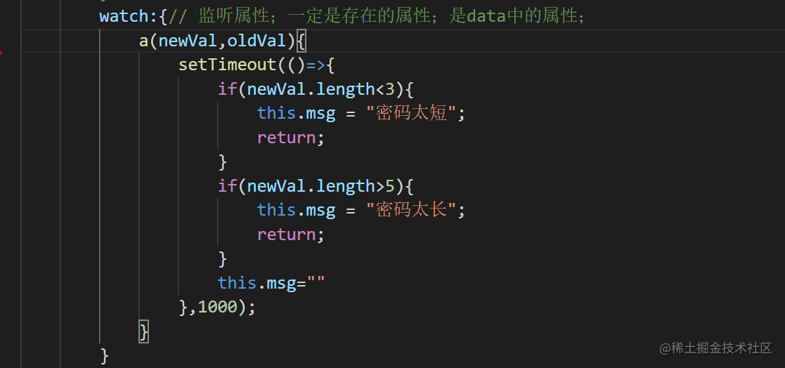 1158910-20180801214632214-356594092.png