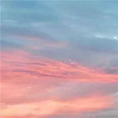 Fahaxiki_于2023-05-07 13:49发布的图片