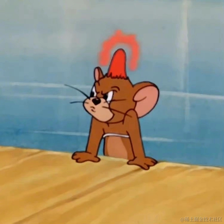 向晚魔王于2022-11-09 19:05发布的图片