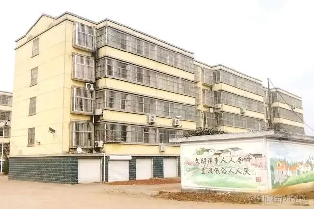 02.jpg