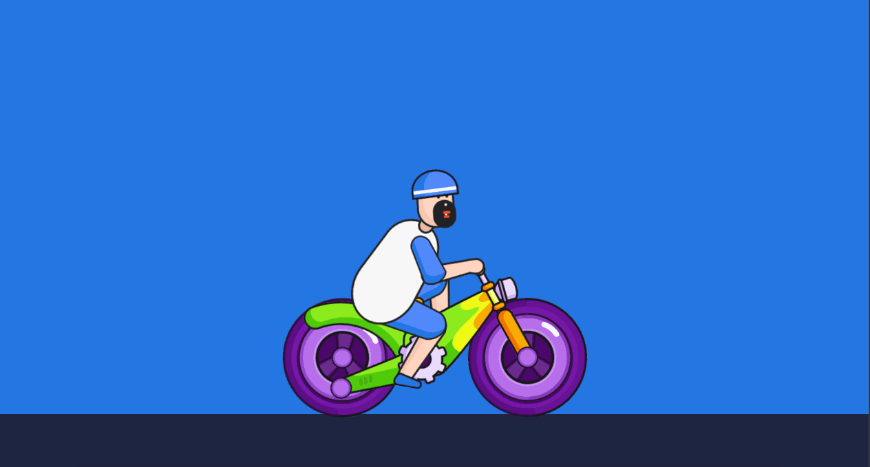 17.gif