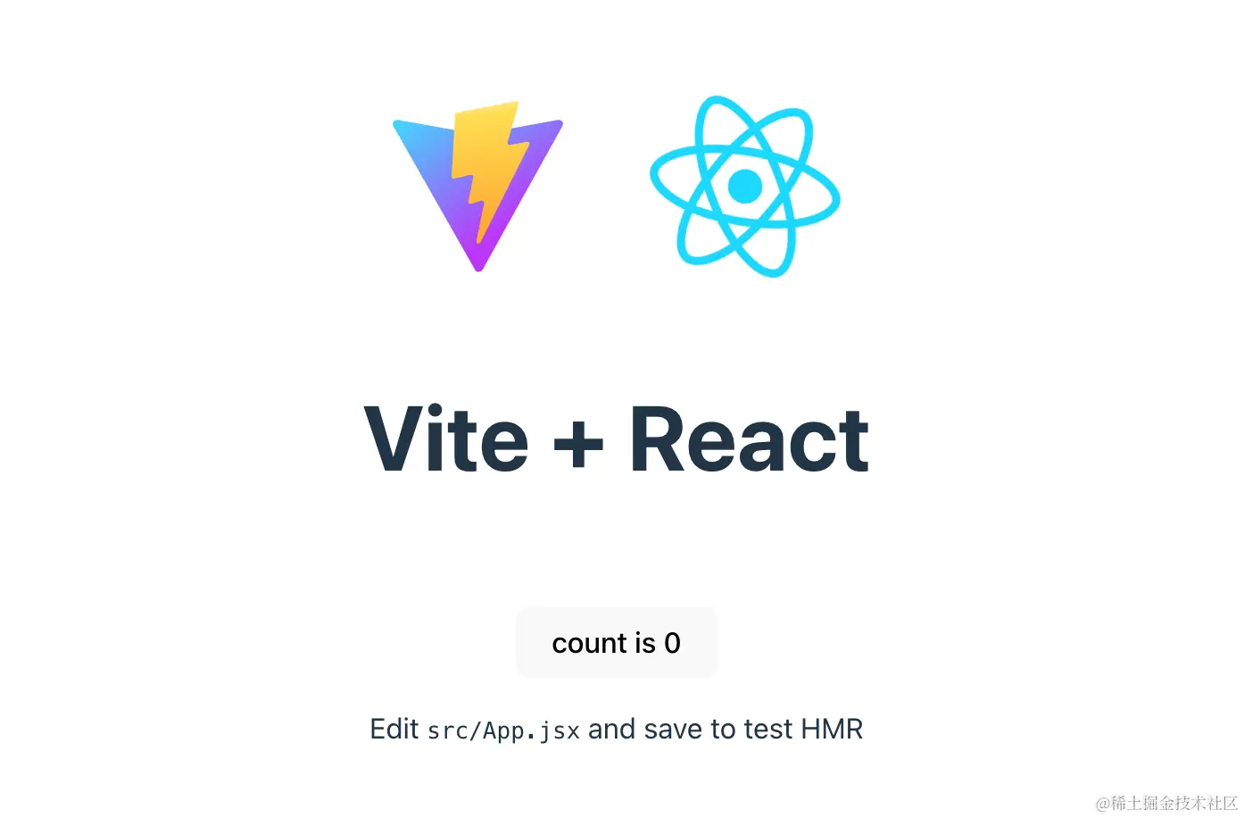 截屏2024-02-02 21.57.45.png