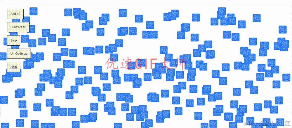 优速GIF大师2024-01-09 21-22-09.gif