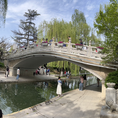 Simple_and_fond于2023-04-10 08:59发布的图片