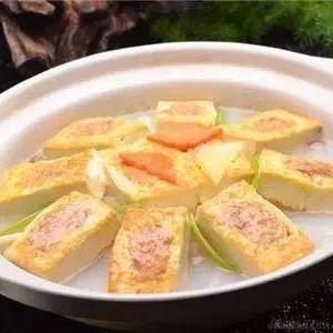 权力的游戏于2022-11-24 17:22发布的图片