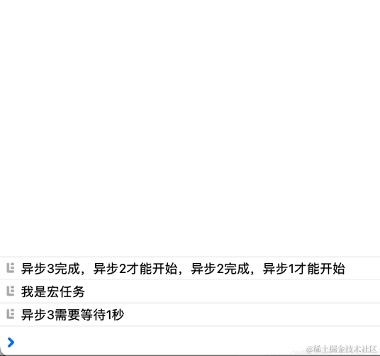 屏幕录制2022-11-16 下午4.12.42.gif