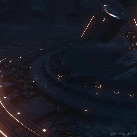星球君于2023-02-15 14:02发布的图片
