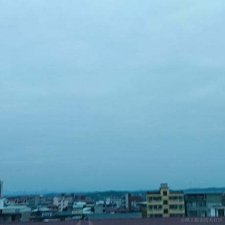 用户6106819392547于2022-12-02 06:45发布的图片