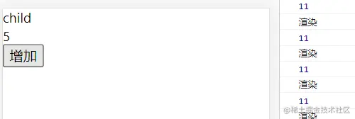 Pasted image 20230823173425.png