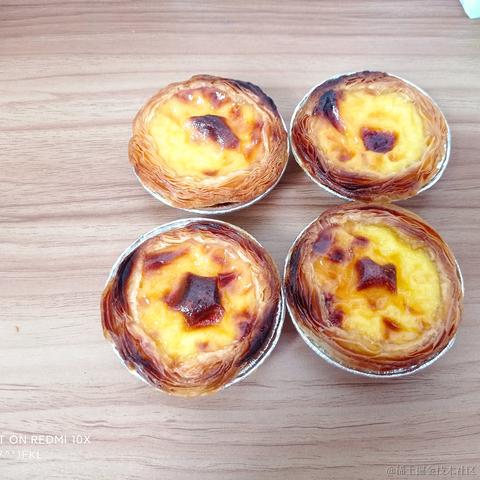 外貌协会金钱豹于2022-02-27 10:46发布的图片