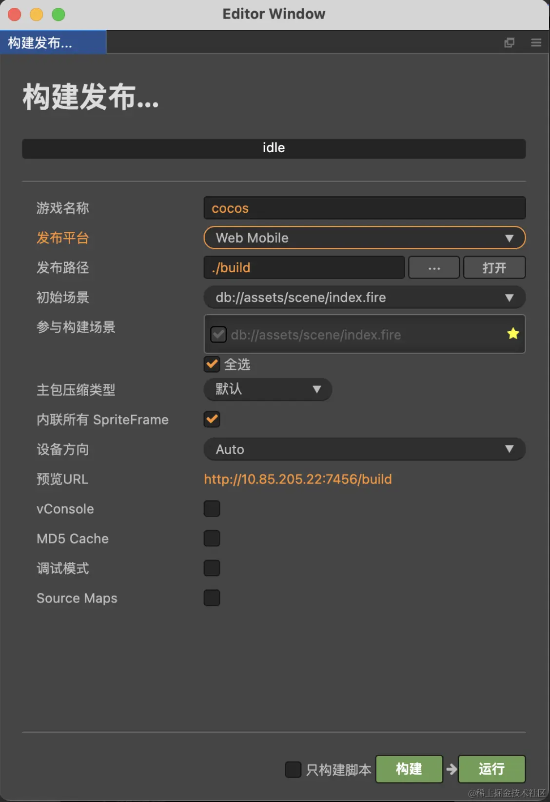 Pasted image 20220817121456.png