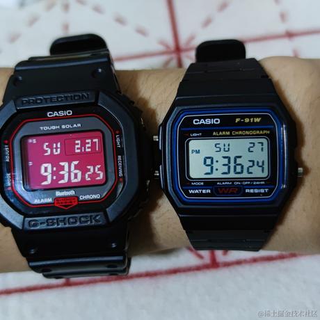 北雲于2022-02-27 22:19发布的图片