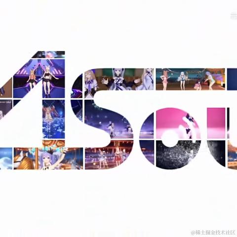 嘉然然向晚晚于2022-12-14 12:58发布的图片