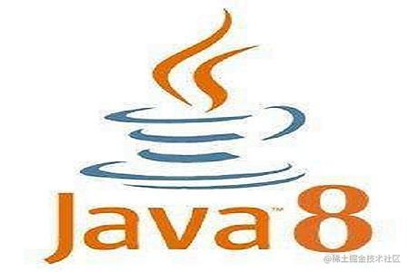 Java8编程
