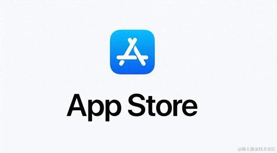 App Store政策分享