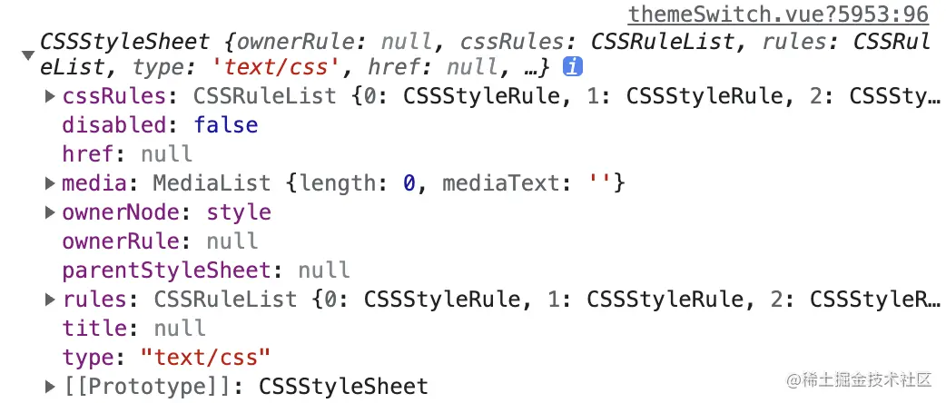 截屏2021-11-19 22.16.08.png