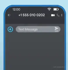 ezgif.com-gif-maker (3).gif