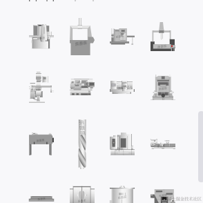 秦清于2021-04-14 11:44发布的图片